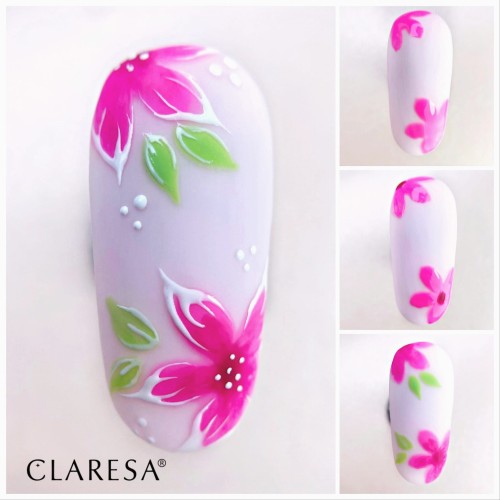 Celebration-2,-Summer-Stories-2,3,-6-paznokcie-na-lato.jpg