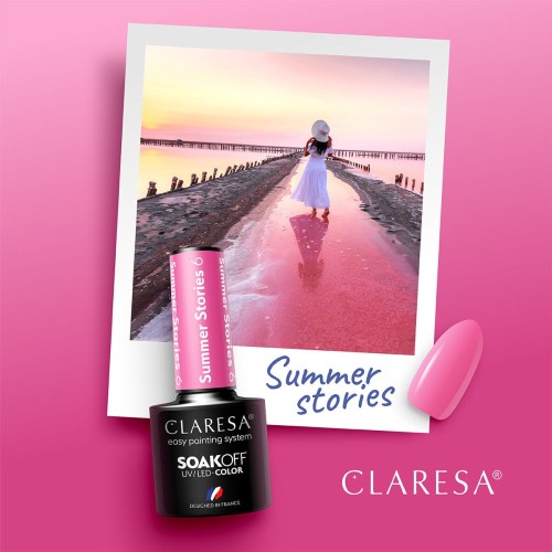 Claresa-Summer-Stories.jpg
