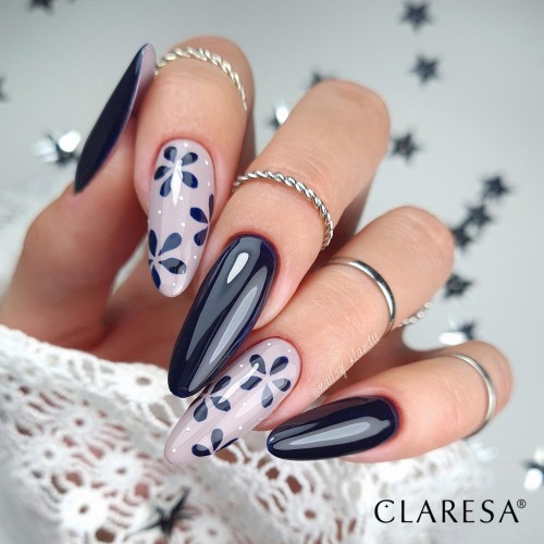 Manicure-hybrydowy-z-szarym-kolorem--Gray-210.jpg
