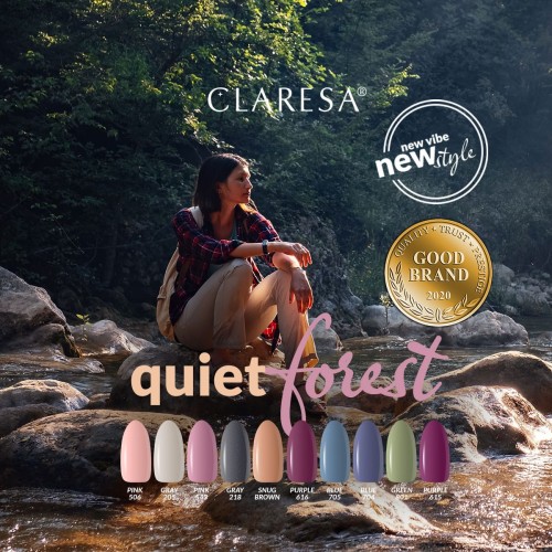 Claresa-kolekcje-forest-.jpg
