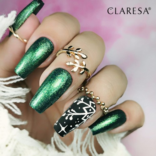 Sparkle-9.jpg
