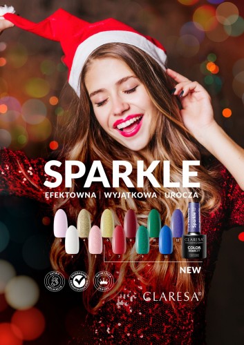 cLARESA-sPARKLE-brokaty.jpg