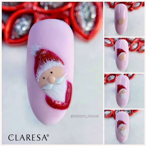 Celebration-2,-Sparkle-7-stylizacja-paznokci.jpg