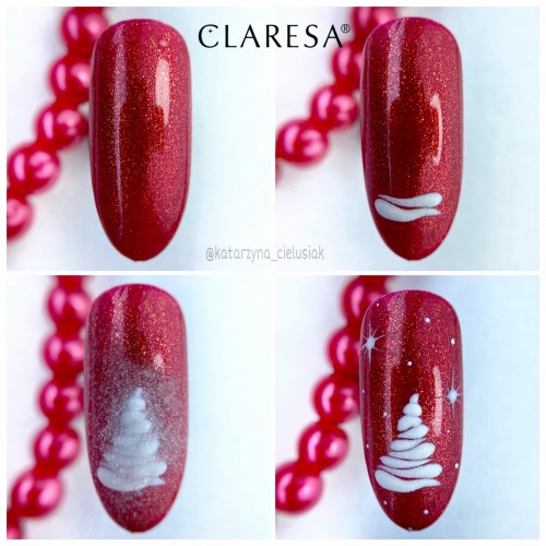 Sparkle-7-czerwony-lakier-hybrydowy-zdobienie-choinka-step-by-step.jpg