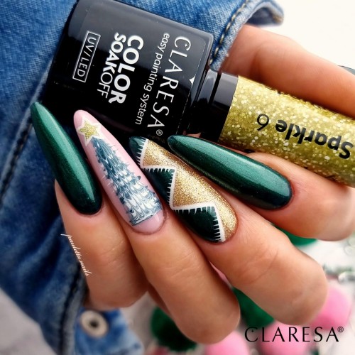 Sparkle-6-zloty-lakier-hybrydowy-z-brokatem.jpg