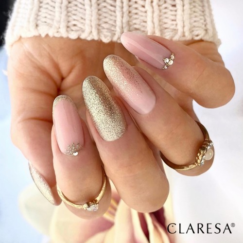 brokatowa-hybryda-Sparkle-4-w-towarzystwie-Nude-122.jpg