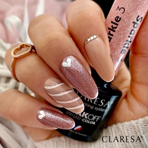 manicure-hybrydowy-z-kolorem-sparkle-3.jpg