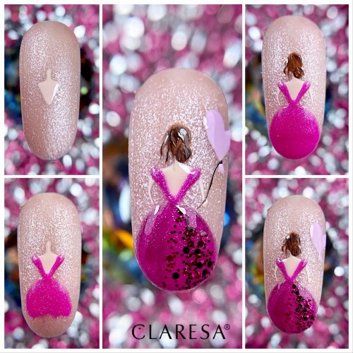 stylizacja-paznokci-step-by-step-z-Sparkle-3.jpg
