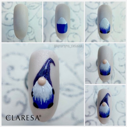 Sparkle-12,-Celebration-8,-Blue-711-skrzat-krop-po-kroku.jpg