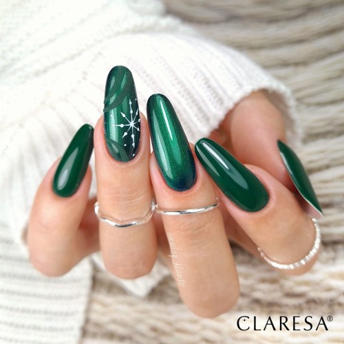 Sparkle-10,-Warmin-Fall-8-zielone-paznokcie-hybrydowe.jpg