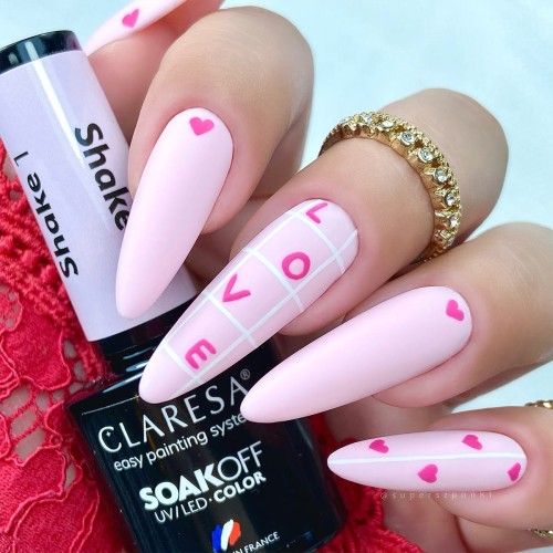 shake-1,-white-1000,-pink-532.jpg