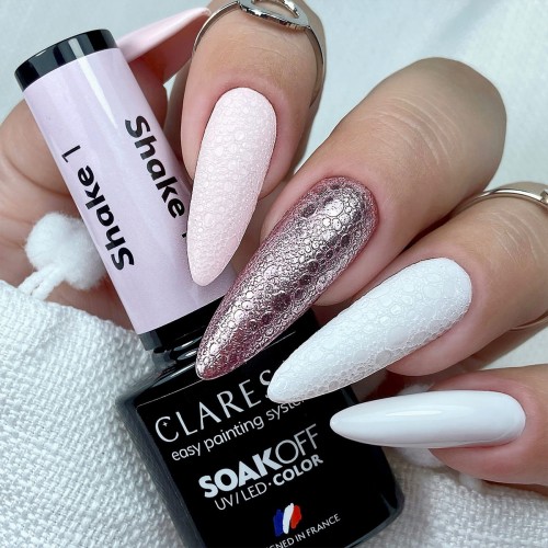 white-1000,-shake-1,-full-glitter-4.jpg