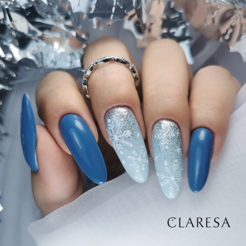 shake-5,-705,-full-glitter1.jpg