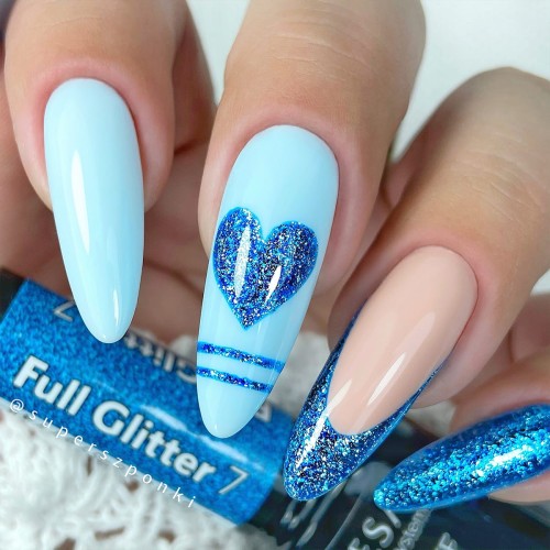 shake-5,-full-glitter-7,-nude-105.jpg