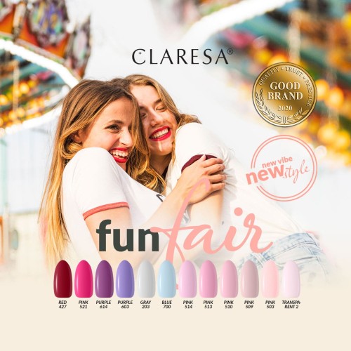 Claresa-kolekcje-funfair.jpg