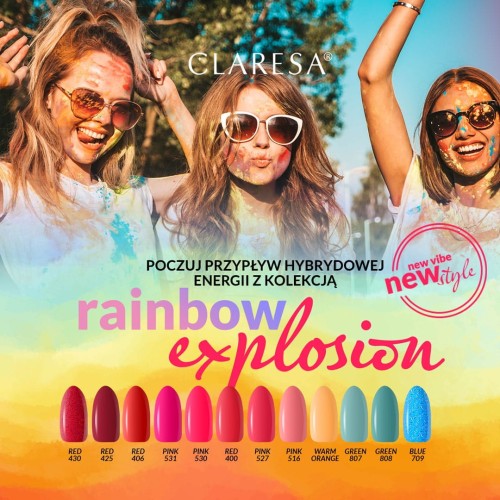 Claresa-kolekcje-rainbow-explosion.jpg