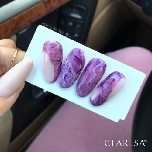 Rubber-5,-Purple-621,-Fallinlove-9-i-3.jpg
