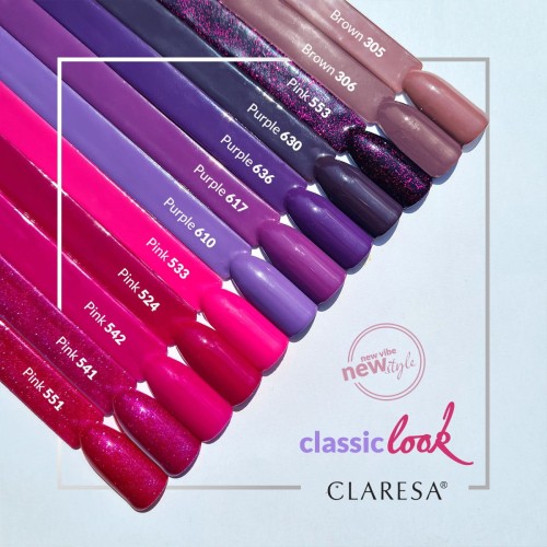 Wzornik-classic-look.jpg