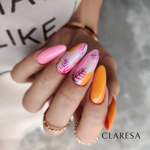manicure-hybrydowy.jpg