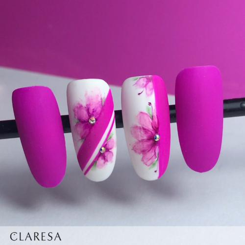 Pink-547,-White-1000---top-matowy.png