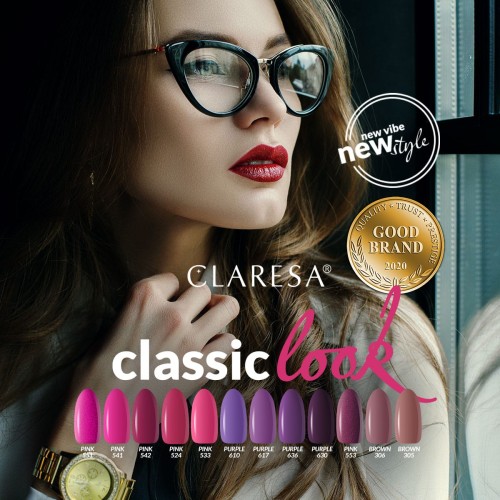 Claresa-kolekcje-classic.jpg
