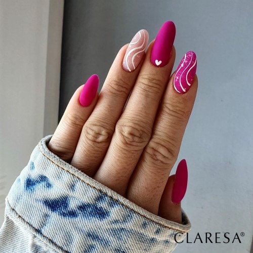 kolor-rozowy-540--paint-gel-white,-glitter-2-na-dlugich-paznokciach.jpg
