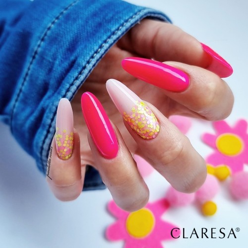 Confetti-dropsy-do-zdobien-4---pink-532-na-paznokciach.jpg
