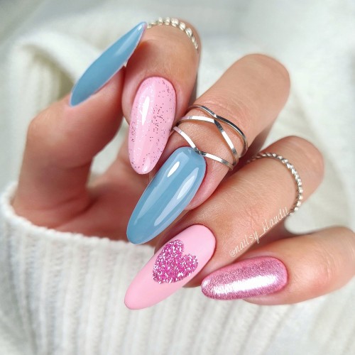 hybrydy-z-kolorami-Pink-510,-Blue-701,-Frosting-Pink.jpg