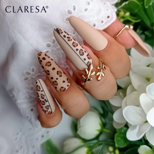 Perfect-Nude-6,7,8,-top-matt-hybrydowy-manicure.jpg