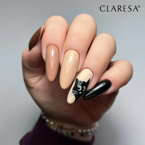 Perfect-Nude-3,4,5,6,-Black-900-wzorki-na-paznokciach.jpg