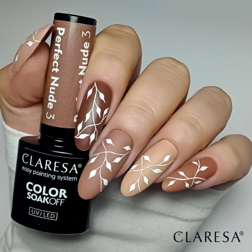 Perfect-Nude-1,-3,-2,-5,-8-brazowe-lakiery-hybrydowe.jpg