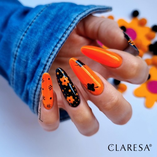 Pomaranczowy-lakier-neonowy-Neon-7-z-czarna-hybryda-Black-900.jpg