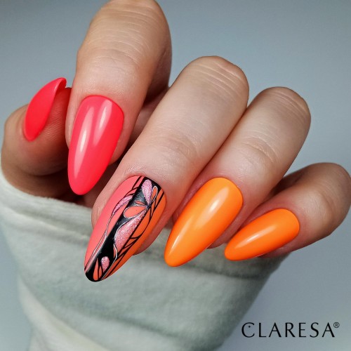 Neonowe-paznokcie-z-Neon-5-i-Neon-9.jpg