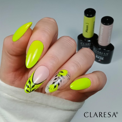 Neon-3-z-Rubber-Baza-3.jpg