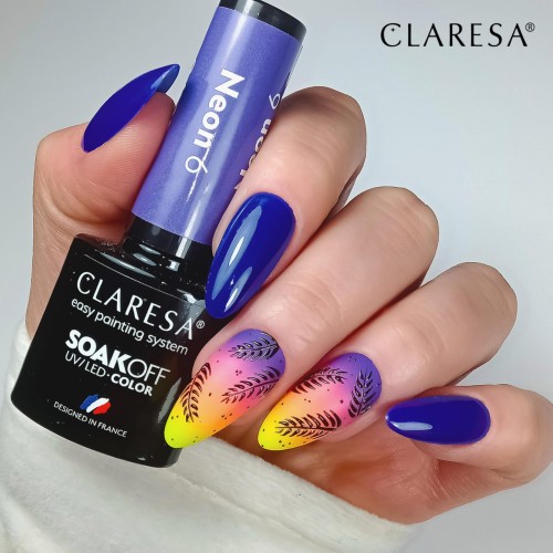 Neon-6--ombre-neon-2,-3,-6,-7.jpg