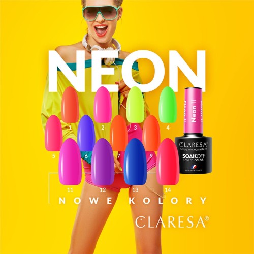 Claresa-neonowe-lakiery-hybrydowe.jpg