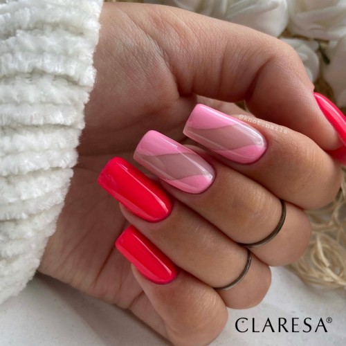 Neon-14,-Lollipop-4-manicure-hybrydowy.jpg