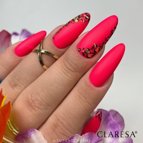 Neon-14,-top-mat,-pani-black.jpg