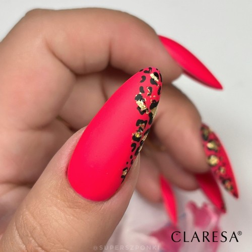 Neon-14,-top-mat,-pani-gel-black.jpg