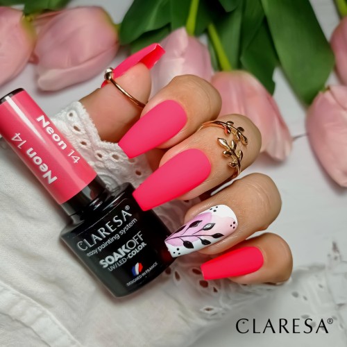 Neon-14,-top-matt.-Neonowe-lakiery-hybrydowe.jpg