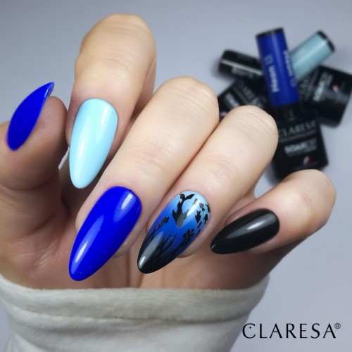 neon-13,-mint-2-i-black-900.jpg