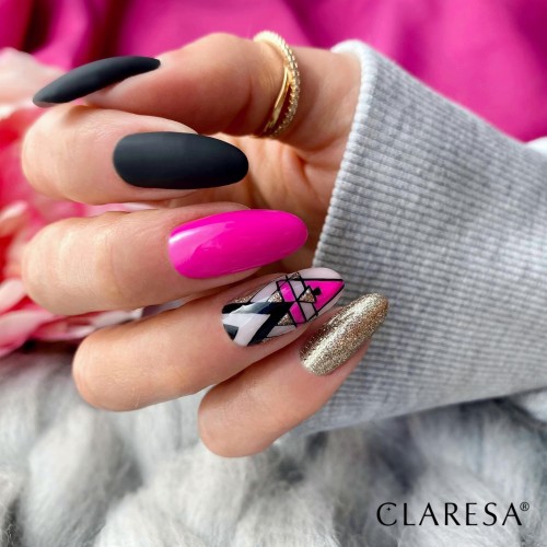 Neon-11,Full-Glitter-2,-Celebration9.jpg