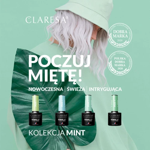 mint.jpg