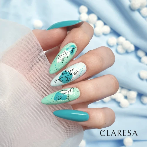 dlugie-paznokcie-manicure.jpg