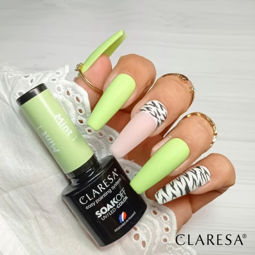 Mint-1--white-1000,-black-900,-top-matt-inspiracje-paznokciowe.jpg