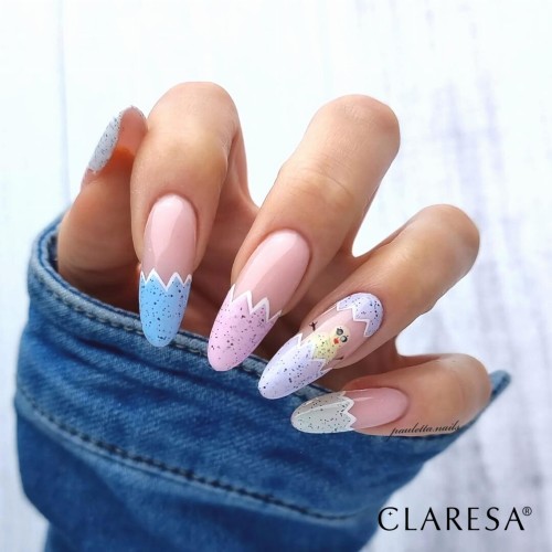 wzorki-wielkanocne-z-lakierami-hybrydowymi-Marshmallow-10,-11,-12,-9,-8.jpg