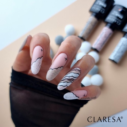 mani-hybryda-z-Marshmallow-7,-13,-14,-top-mat.jpg