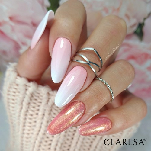 Glitter-9--Marshmallow-6,-paint-gel-white.jpg