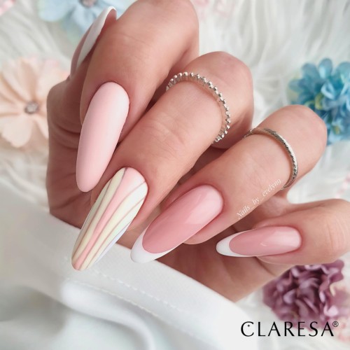wzory-z-hybrydami-Claresa-Marshmallow-1,2,-6,-cover-gel.jpg