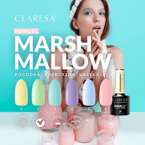 Marshmallow-lakiery-hybrydowe.jpg
